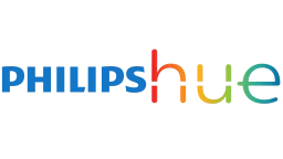 Philips Hue